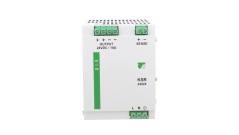 Zasilacz impulsowy modułowy KSR 24024 230VAC/24VDC 240W 10A 18924-9992