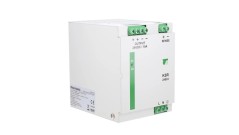 Zasilacz impulsowy modułowy KSR 24024 230VAC/24VDC 240W 10A 18924-9992