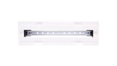 Rama modułowa 24 modułów 150x500mm Univers N UD12B3