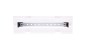 Rama modułowa 24 modułów 150x500mm Univers N UD12B3 Rama modułowa 24 modułów 150x500mm Univers N UD12B3