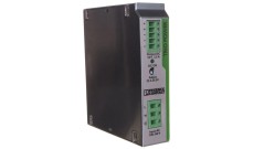 Zasilacz impulsowy 100-240V AC/24V DC 60W 2,5A (modułowy) TRIO-PS/1AC/24DC/2,5 2866268