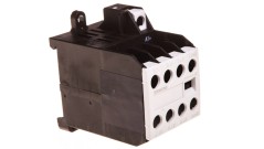 Stycznik mocy 8,4A 4P 24VDC 0Z 0R 3TG1010-0BB4