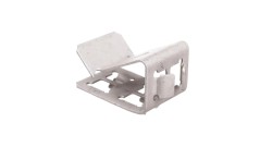 Adapter CADDY Snap-Clip P7 13-20mm SCB1220 188090