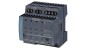 Moduł SITOP PSE200U 6EP1961-2BA21