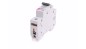 Wyłącznik nadprądowy 1P C 16A 10kA AC ETIMAT10 002131716