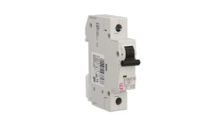 Wyłącznik nadprądowy 1P C 16A 10kA AC ETIMAT10 002131716