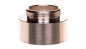 Rozszerzenie mosiężne do dławnic M25/M32 SKINDICHT ME-M 25x1,5/32x1,5 52104456 Rozszerzenie mosiężne do dławnic M25/M32 SKINDICHT ME-M 25x1,5/32x1,5 52104456