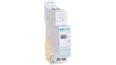 Przekaźnik impulsowy 16A 230V AC 1Z EPN410