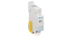 Przekaźnik impulsowy 16A 230V AC 1Z EPN410