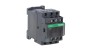 TeSys Deca Stycznik mocy 9A 3P 24V DC 1Z 1R LC1D09BL TeSys Deca Stycznik mocy 9A 3P 24V DC 1Z 1R LC1D09BL