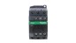 TeSys Deca Stycznik mocy 9A 3P 24V DC 1Z 1R LC1D09BL TeSys Deca Stycznik mocy 9A 3P 24V DC 1Z 1R LC1D09BL
