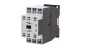 Stycznik mocy DILM17-11(RDC24)-PI 3P 380 V 400 V 8.3 kW 1Z+1R 24 V DC Push-In 199283 Stycznik mocy DILM17-11(RDC24)-PI 3P 380 V 400 V 8.3 kW 1Z+1R 24 V DC Push-In 199283