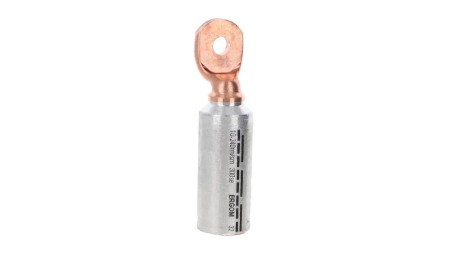 Końcówka kablowa KMA 240/10 E13KC-01070104100