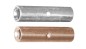 Końcówka (tulejka) łącząca Cu KLA 25-35 /50szt./ Końcówka (tulejka) łącząca Cu KLA 25-35 /50szt./