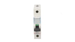 Wyłącznik nadprądowy 1P C 6A 6kA AC S301 TX3 403430
