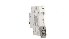 Wyłącznik nadprądowy 1P C 6A 6kA AC S301 TX3 403430