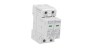 Ogranicznik przepięć C typ 2 In 20kA Up1,2kV 230V AC, 2xwarystor (L,N-PE) 7P.27.8.275.0020