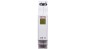 Wskaźnik zasilania 230V LED żółta LKM-03-30 EXT10000046 Wskaźnik zasilania 230V LED żółta LKM-03-30 EXT10000046
