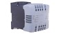 Transformator separacyjny 310VA 230-400/115-230V 042790 Transformator separacyjny 310VA 230-400/115-230V 042790