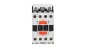 Stycznik mocy 3P 18A 7,5kW przy 400VAC AC3, cewka 400VAC 50/60Hz, 1Z 0R BF1810A400