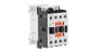 Stycznik mocy 3P 18A 7,5kW przy 400VAC AC3, cewka 400VAC 50/60Hz, 1Z 0R BF1810A400