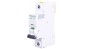 Wyłącznik nadprądowy 1P D 4A 6kA AC iC60N-D4 A9F05104