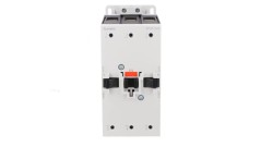 Stycznik mocy 3P 95 A AC3 cewka 110 VAC 50/60Hz BF9500A110