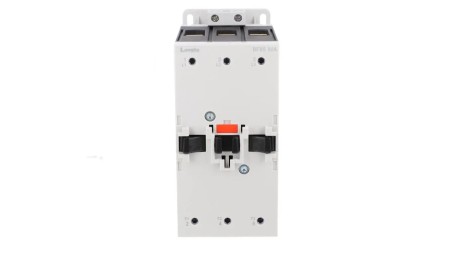 Stycznik mocy 3P 95 A AC3 cewka 110 VAC 50/60Hz BF9500A110