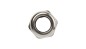 Dławnica kablowa mosiężna M25 IP68 SKINTOP MS-M 25x1,5 53112030