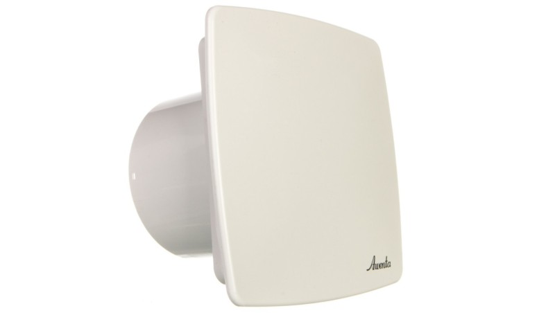 Wentylator wyciągowy fi 100 14W 94m3/h 230V IPX4 wył. czasowy NEA E000 WNB100T Wentylator wyciągowy fi 100 14W 94m3/h 230V IPX4 wył. czasowy NEA E000 WNB100T
