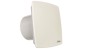 Wentylator wyciągowy fi 100 14W 94m3/h 230V IPX4 wył. czasowy NEA E000 WNB100T Wentylator wyciągowy fi 100 14W 94m3/h 230V IPX4 wył. czasowy NEA E000 WNB100T