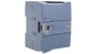 Moduł wejść binarnych 16WE 24V DC SIMATIC S7-1200F 6ES7226-6BA32-0XB0