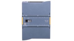 Moduł wejść binarnych 16WE 24V DC SIMATIC S7-1200F 6ES7226-6BA32-0XB0