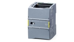 Moduł wejść binarnych 16WE 24V DC SIMATIC S7-1200F 6ES7226-6BA32-0XB0