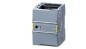 Moduł wejść binarnych 16WE 24V DC SIMATIC S7-1200F 6ES7226-6BA32-0XB0