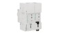 Wyłącznik nadprądowy 2P D 80A 20kA AC AZ-2-D80 211823 Wyłącznik nadprądowy 2P D 80A 20kA AC AZ-2-D80 211823