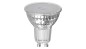 Żarówka LED GU10 PARATHOM 80 (120 stopni) 6,9W 575lm 2700K 827 230V 3 LATA GWARANCJI 4099854055034