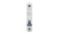 Wyłącznik nadprądowy 1P B 20A 10kA AC 5SL4120-6