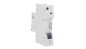 Wyłącznik nadprądowy 1P B 20A 10kA AC 5SL4120-6