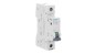 Wyłącznik nadprądowy 1P B 20A 10kA AC 5SL4120-6