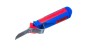 Nóż monterski AM1/4-28G E06NZ-01120300301 Nóż monterski AM1/4-28G E06NZ-01120300301