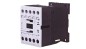 Stycznik mocy 12A 3P 400VAC 1Z 0R DILM12-10 276832 Stycznik mocy 12A 3P 400VAC 1Z 0R DILM12-10 276832