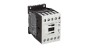 Stycznik mocy 12A 3P 400VAC 1Z 0R DILM12-10 276832 Stycznik mocy 12A 3P 400VAC 1Z 0R DILM12-10 276832