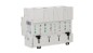 Wyłącznik nadprądowy 3P+N C 125A 15kA AC AZ-3N-C125 211813 Wyłącznik nadprądowy 3P+N C 125A 15kA AC AZ-3N-C125 211813