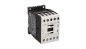 Stycznik mocy 12A 3P 110V DC 1Z 0R DILM12-10 276848 Stycznik mocy 12A 3P 110V DC 1Z 0R DILM12-10 276848