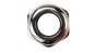 Dławnica kablowa mosiężna M32 IP68 SKINTOP MS-M 32x1,5 53112040 Dławnica kablowa mosiężna M32 IP68 SKINTOP MS-M 32x1,5 53112040