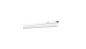 Oprawa LED LINEAR COMPACT SWITCH 600 8W 800lm 4000K 5 LAT GWARANCJI 4058075106130 Oprawa LED LINEAR COMPACT SWITCH 600 8W 800lm 4000K 5 LAT GWARANCJI 4058075106130