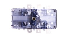 Rozłącznik izolacyjny 3P 630A DMV630N/3 1814442