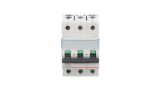 Wyłącznik nadprądowy 3P C 40A 6kA AC S303 TX3 403549