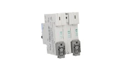 Wyłącznik nadprądowy 3P C 40A 6kA AC S303 TX3 403549